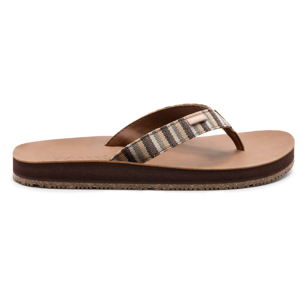 Women’s Zensole™ Slim Kinderz Dune