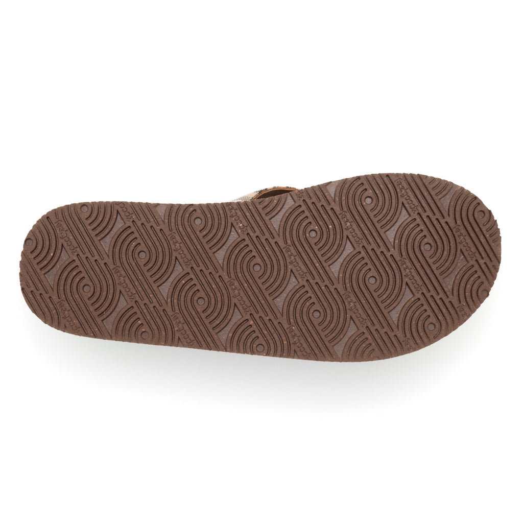 Women’s Zensole™ Slim Kinderz Dune