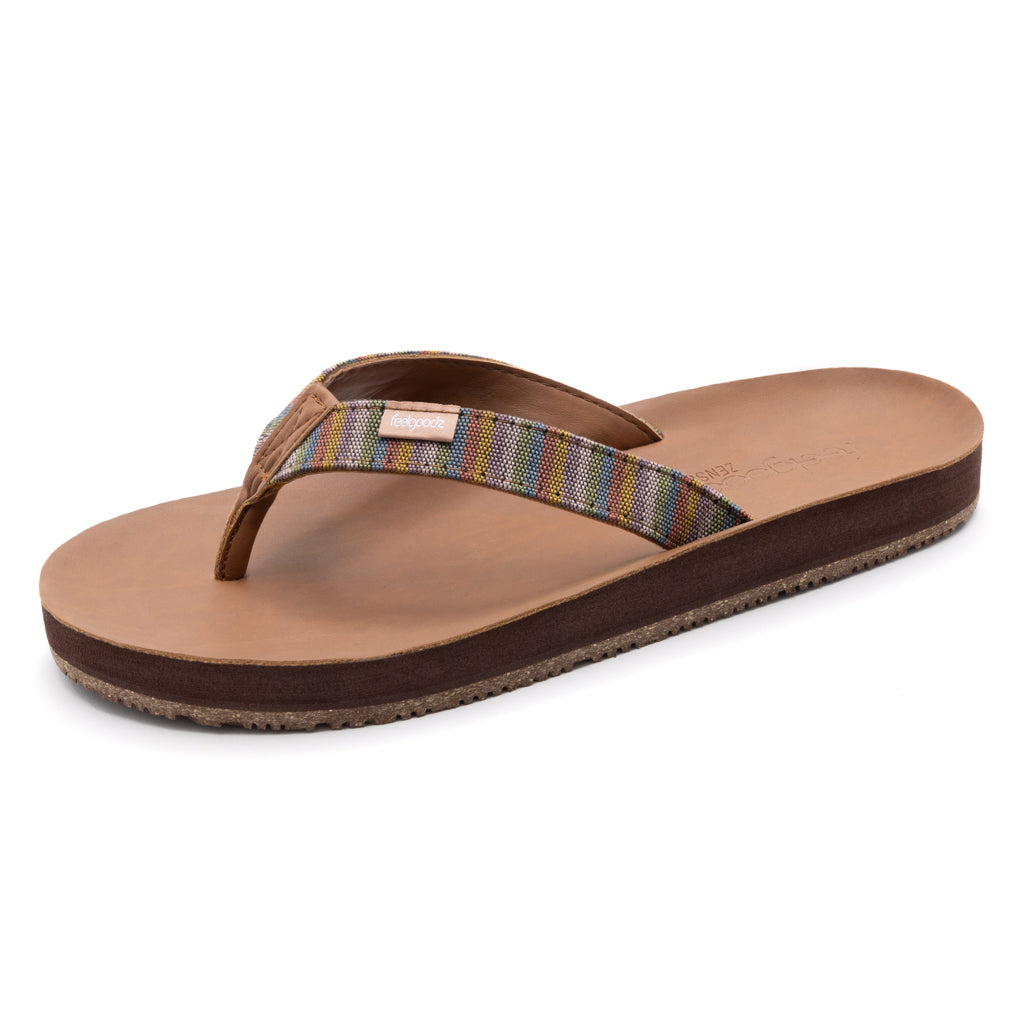 Women’s Zensole™ Slim Kinderz Eden