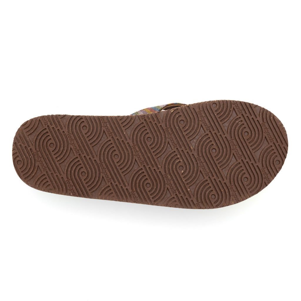 Women’s Zensole™ Slim Kinderz Eden