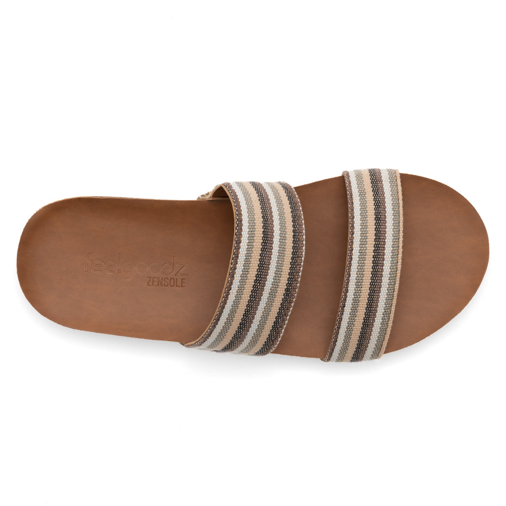 Women’s Zensole™ Vistas Sienna