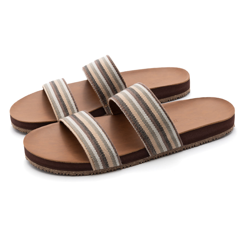 Women’s Zensole™ Vistas Sienna