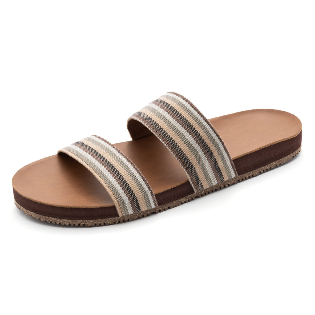 Women’s Zensole™ Vistas Sienna