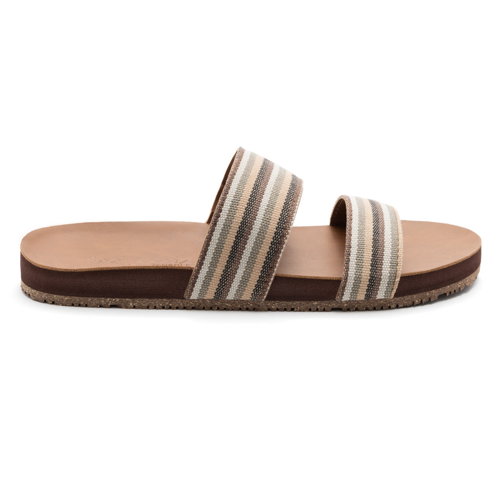 Women’s Zensole™ Vistas Sienna