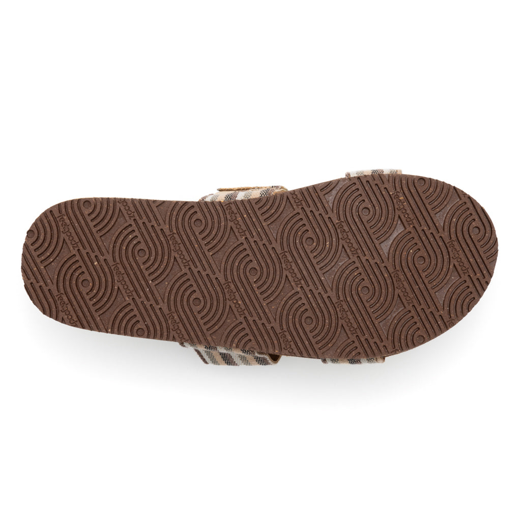 Women’s Zensole™ Vistas Sienna