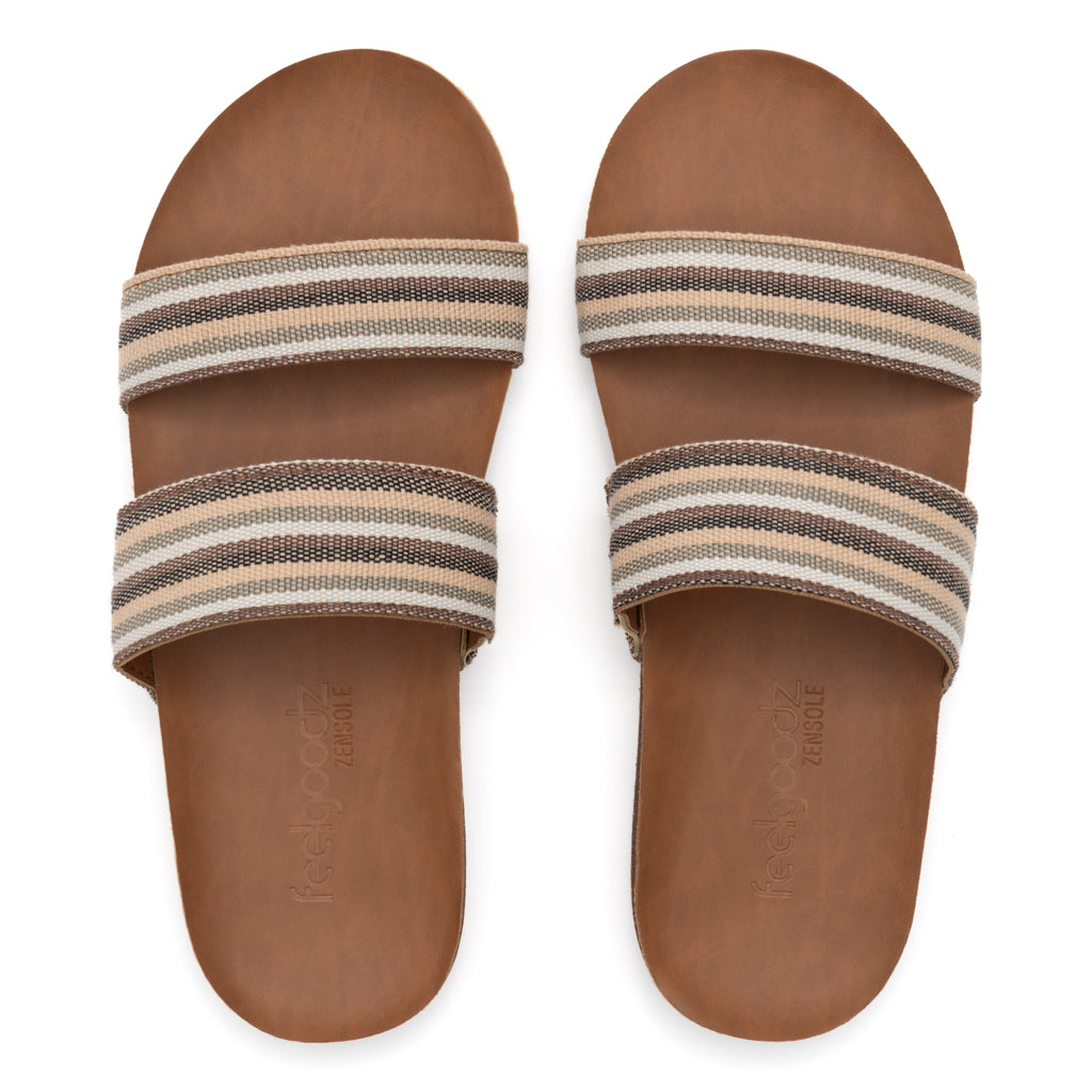 Women’s Zensole™ Vistas Sienna