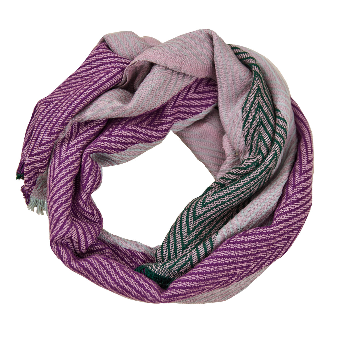 Hayden Scarf Mollie