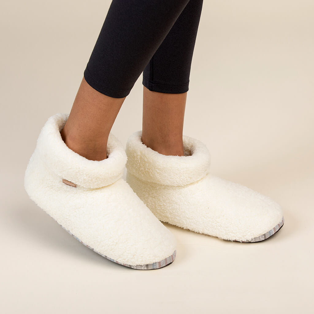 Women’s Meridian Clouds Gardenia