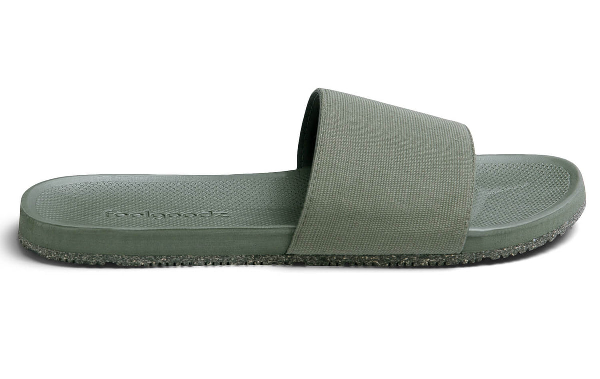 Men’s Easy Day Slide Cactus