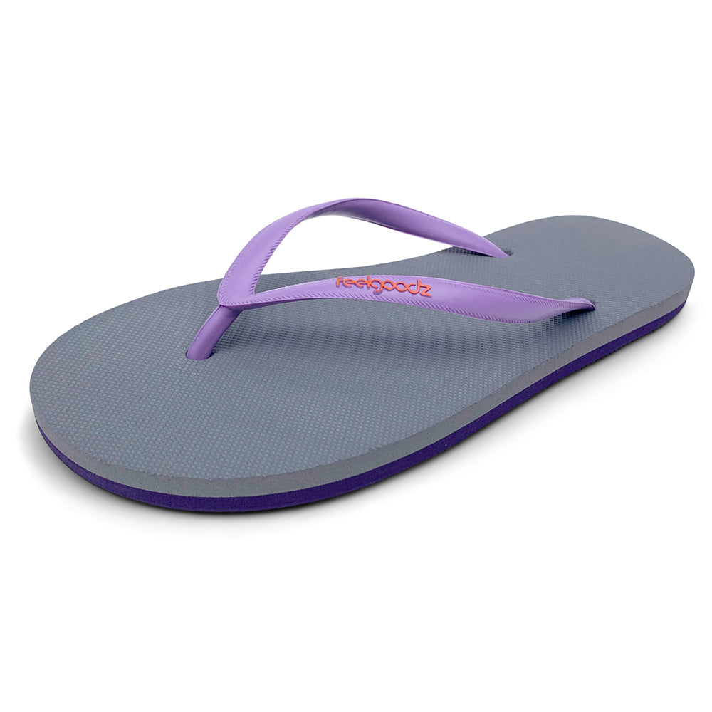 Women’s Slimz Ultra Lilac