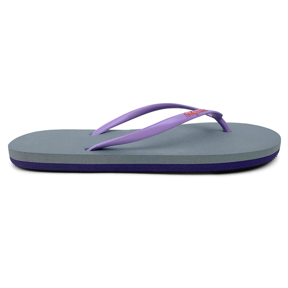 Women’s Slimz Ultra Lilac