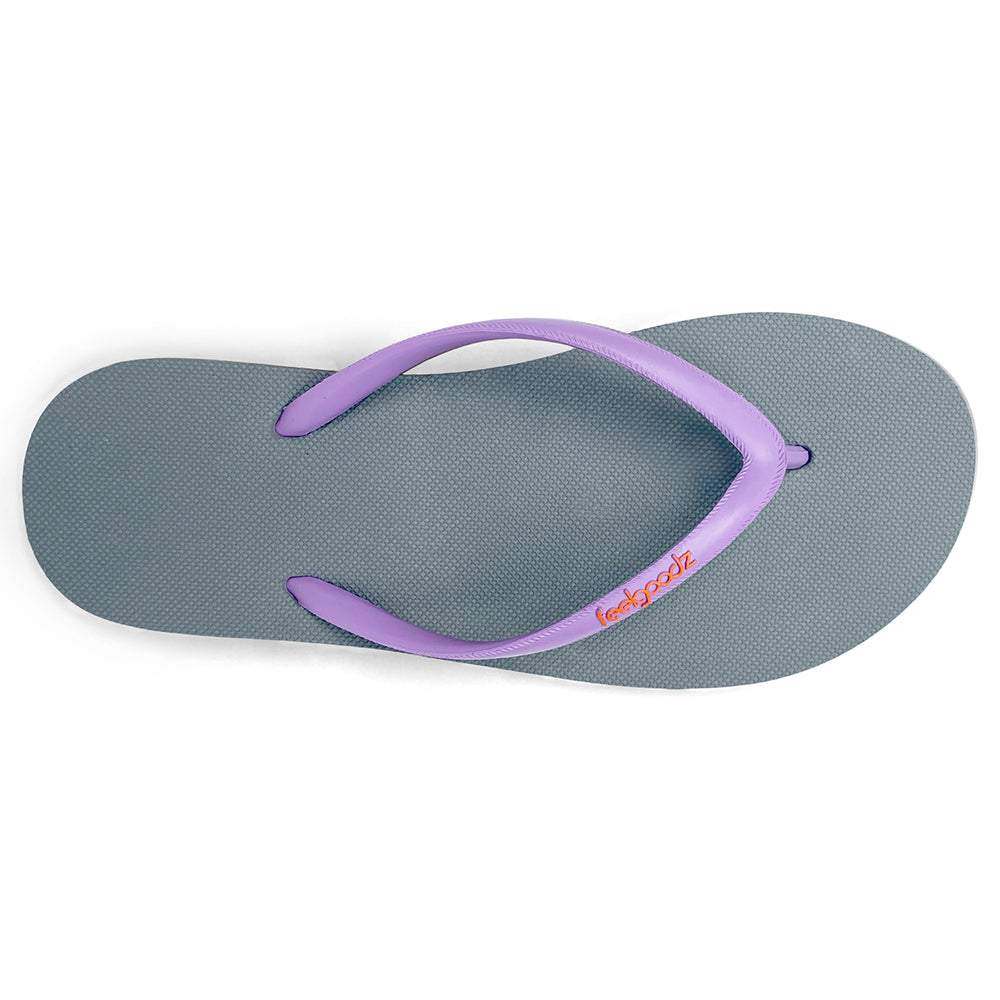 Women’s Slimz Ultra Lilac