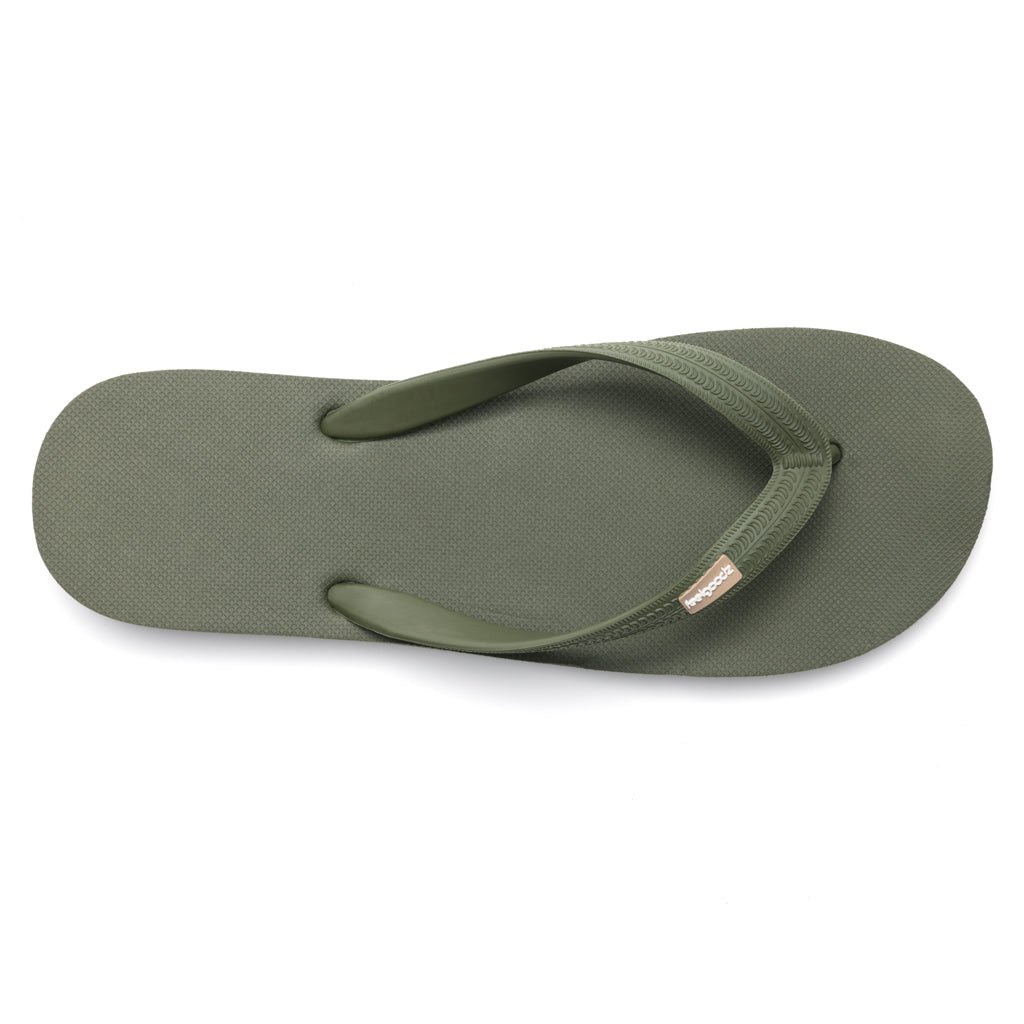 Men’s Classicz Core Olive