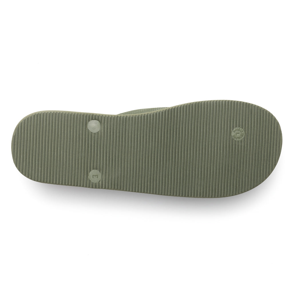 Men’s Classicz Core Olive