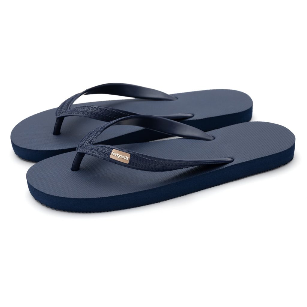 Men’s Classicz Core Surf