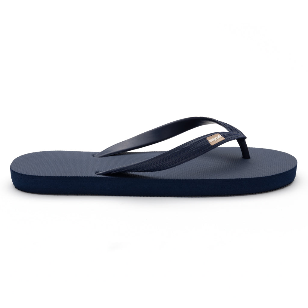 Men’s Classicz Core Surf
