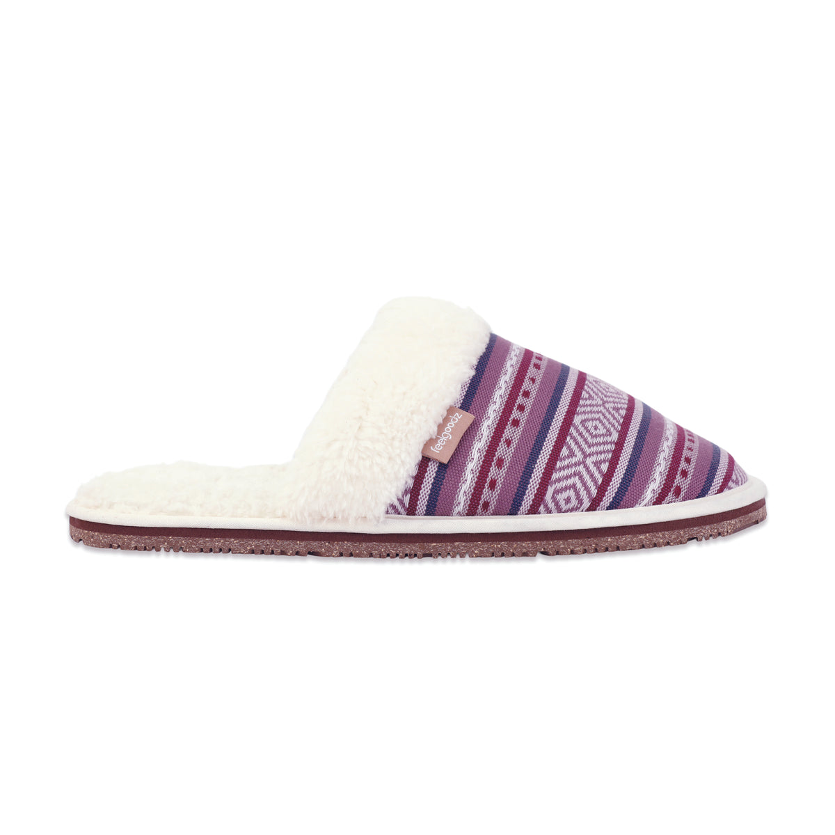 Women’s Horizon Mule Slipper Gumdrop