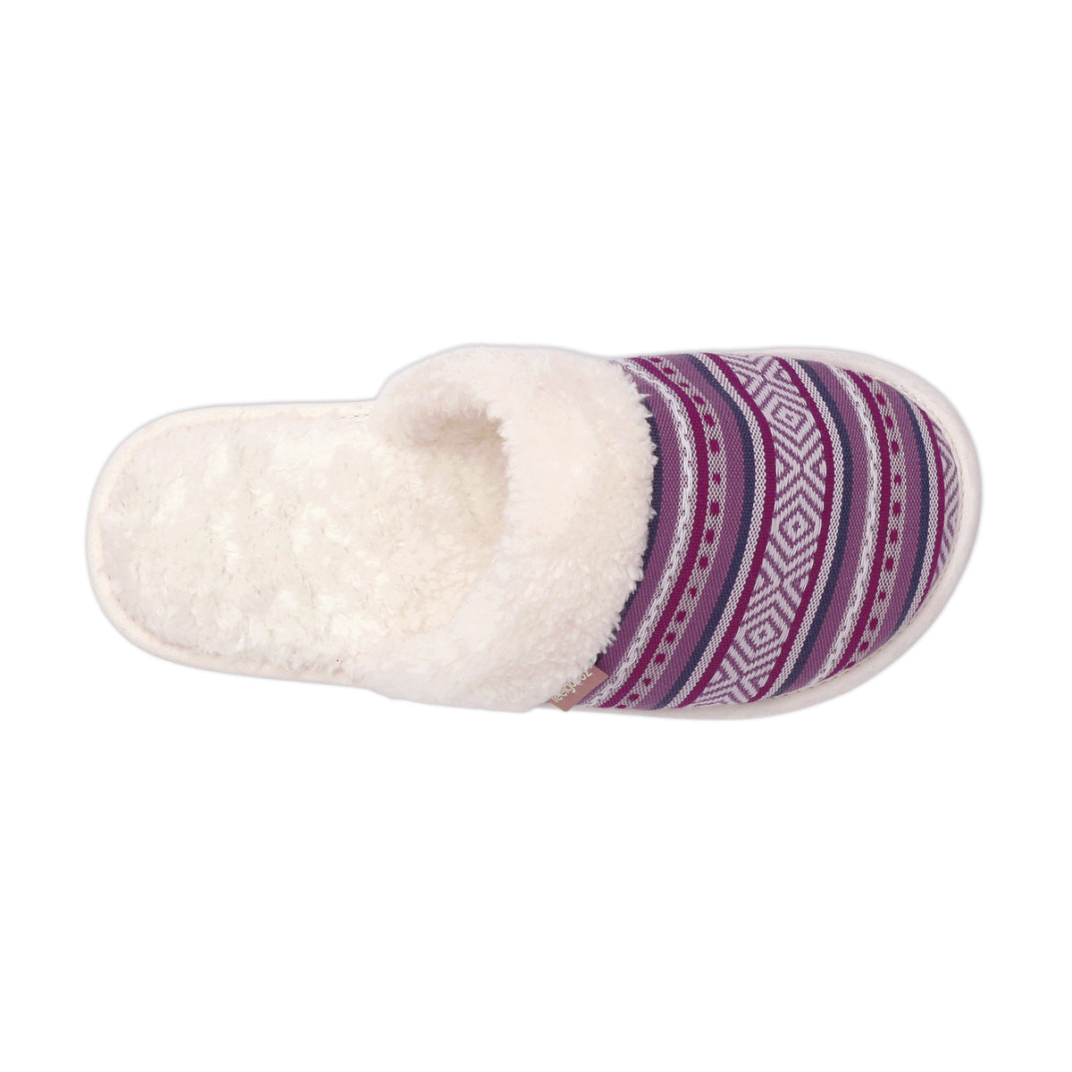 Women’s Horizon Mule Slipper Gumdrop