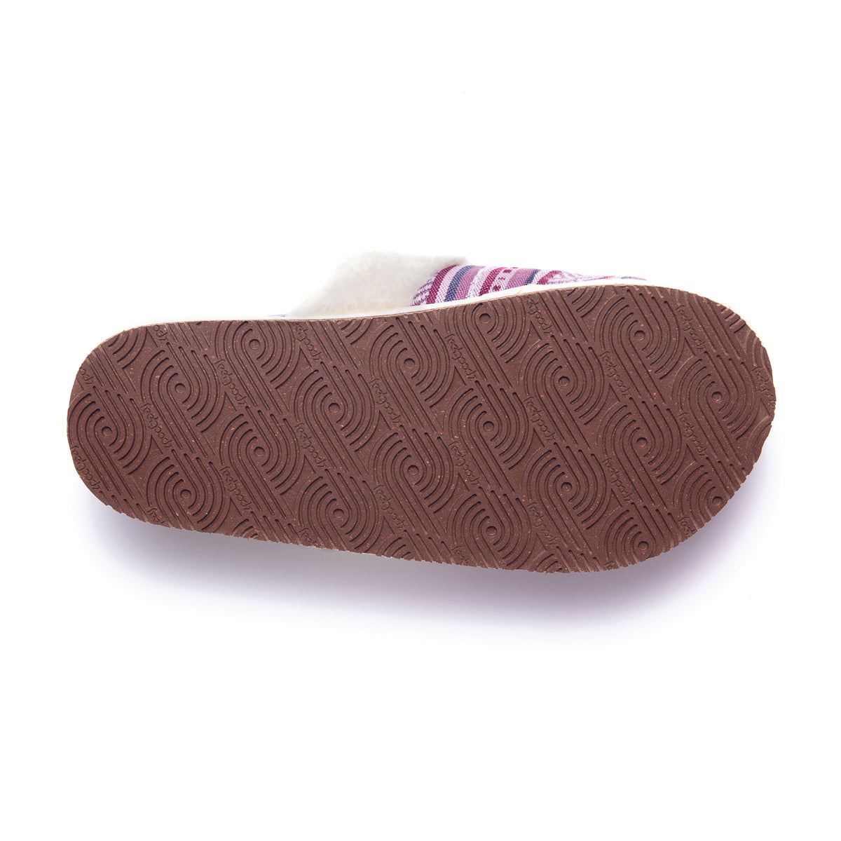 Women’s Horizon Mule Slipper Gumdrop