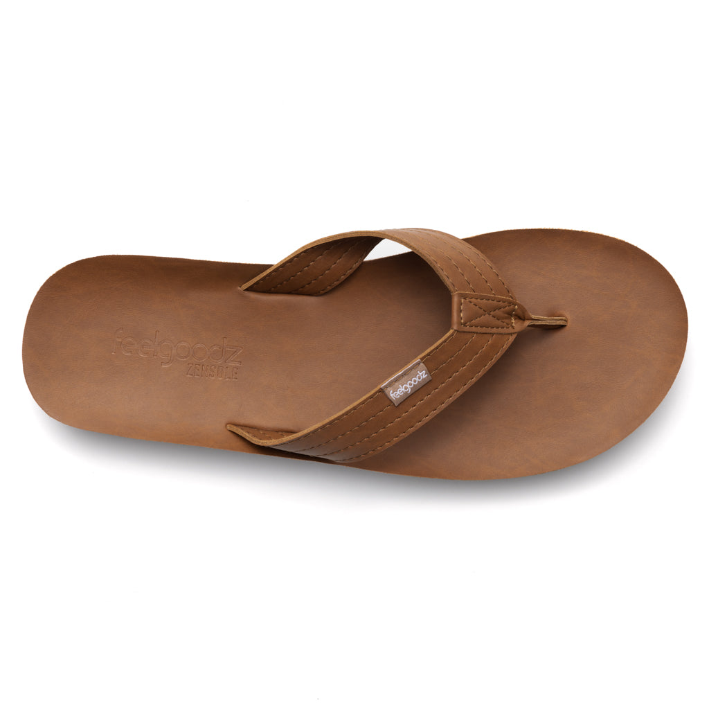 Men’s Zensole™ Kinderz Poplar