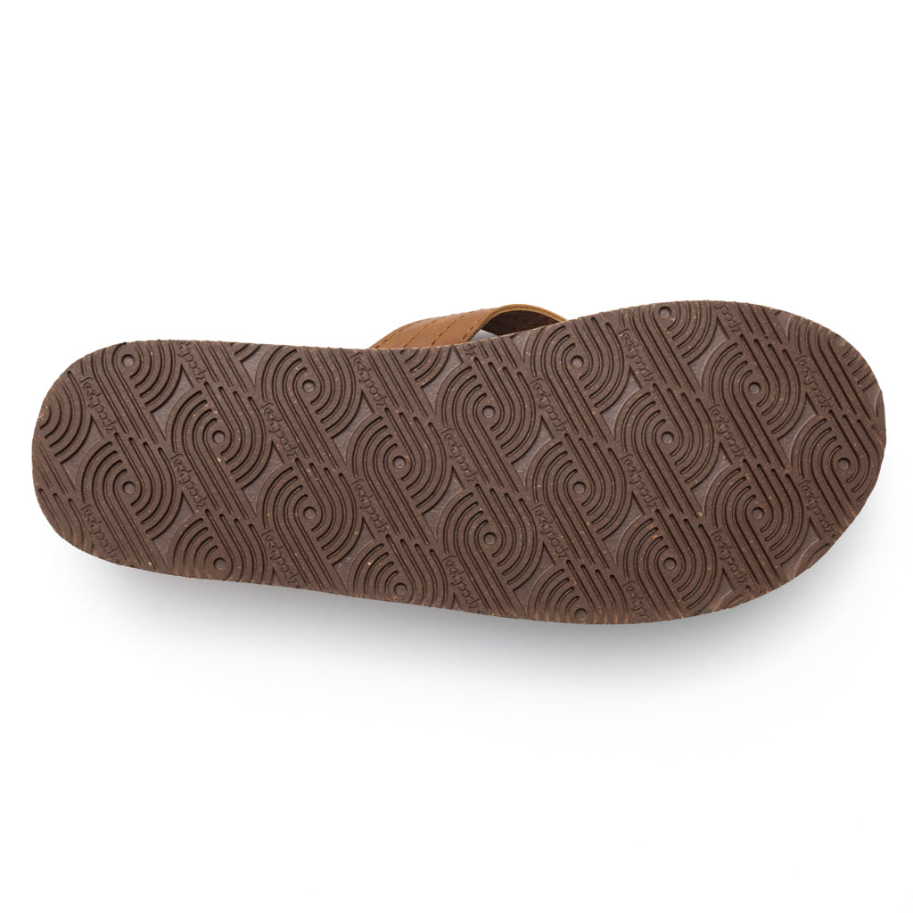 Men’s Zensole™ Kinderz Poplar