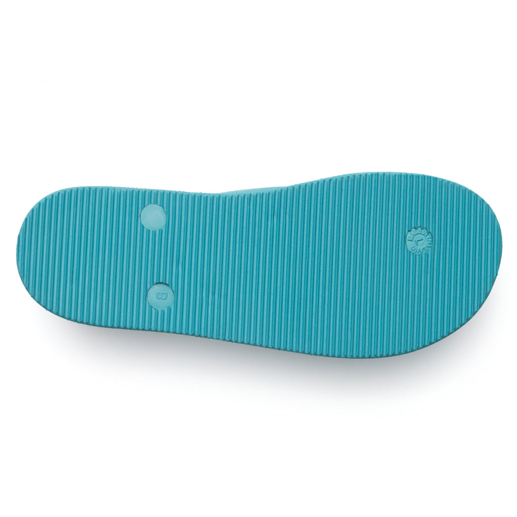 Women’s Slimz Core Aquamarine