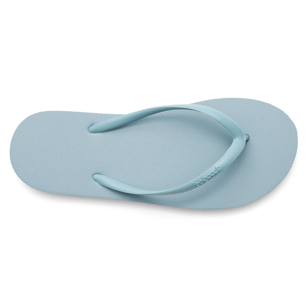 Women’s Slimz Core Lagoon