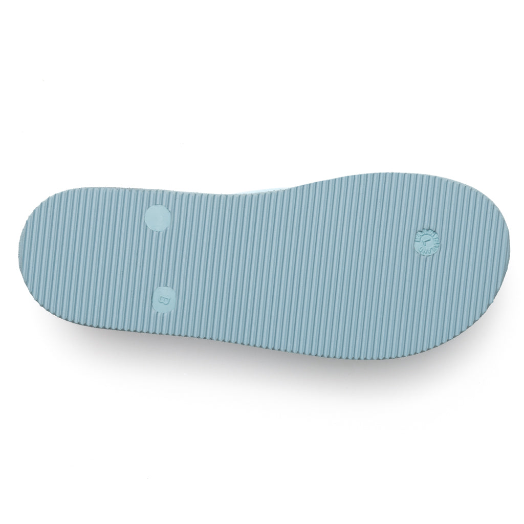 Women’s Slimz Core Lagoon