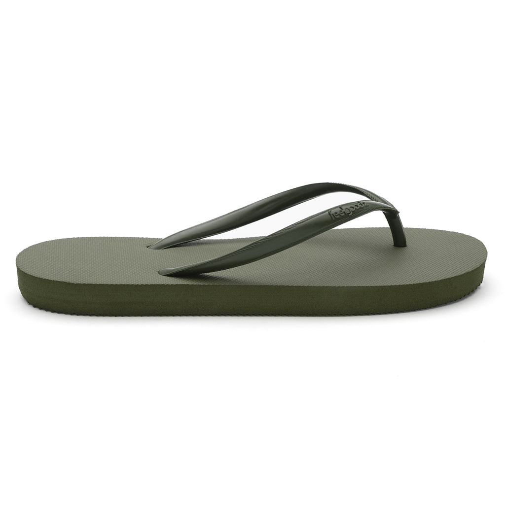 Women’s Slimz Core Meadow