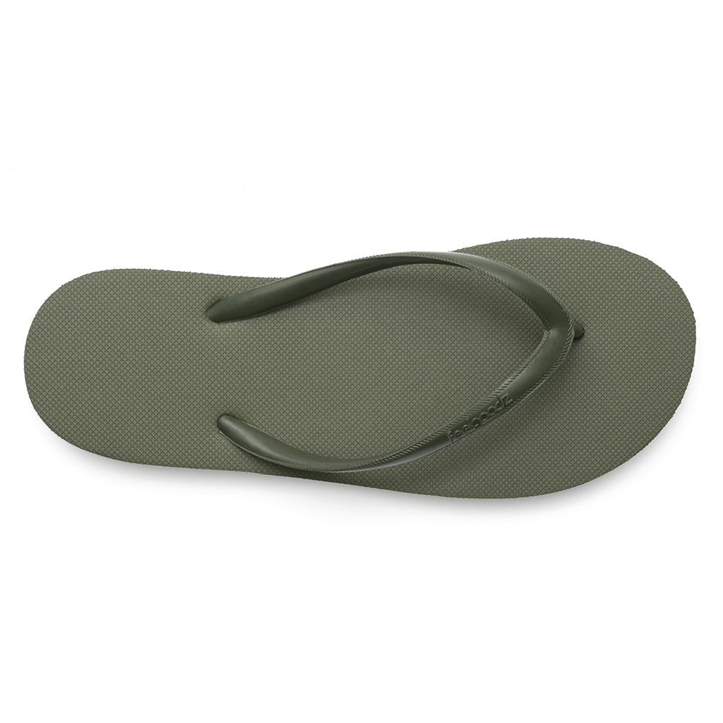 Women’s Slimz Core Meadow