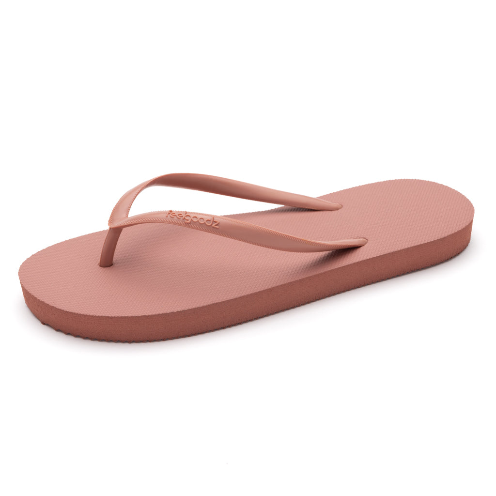 Women’s Slimz Core Papaya