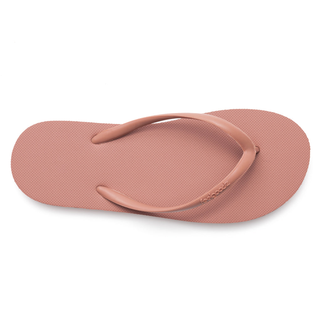 Women’s Slimz Core Papaya