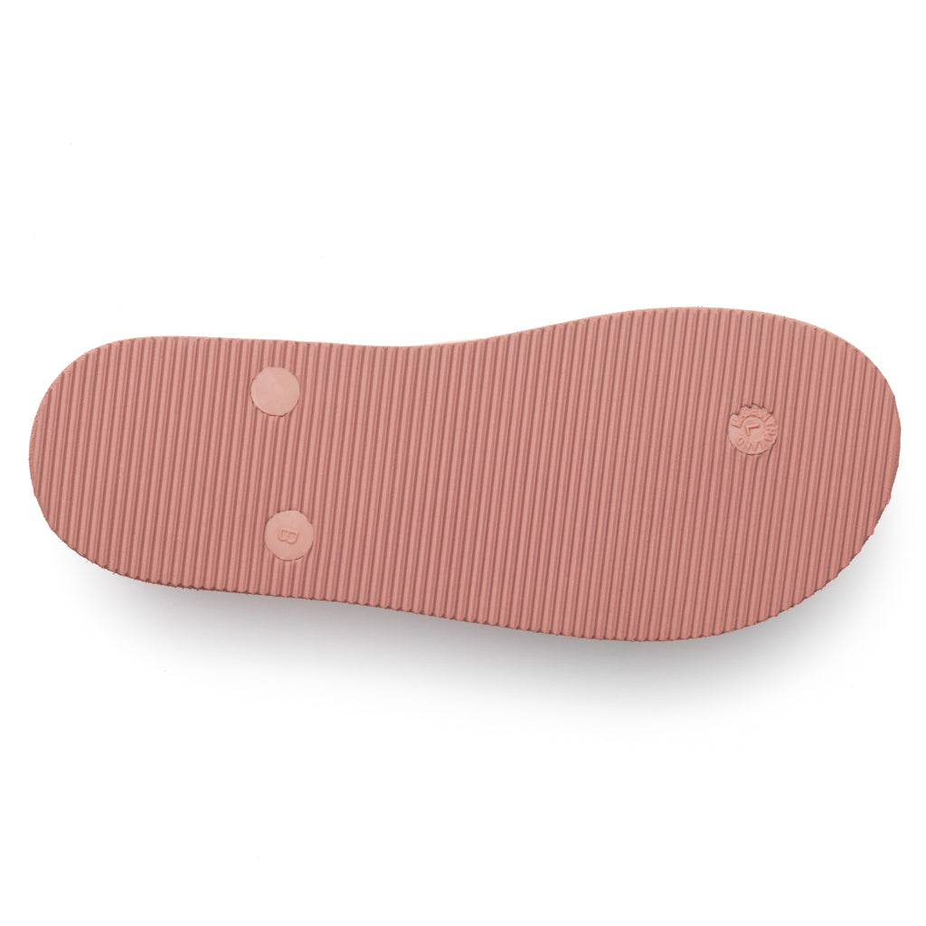 Women’s Slimz Core Papaya