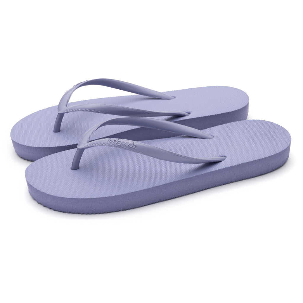 Women’s Slimz Core Periwinkle