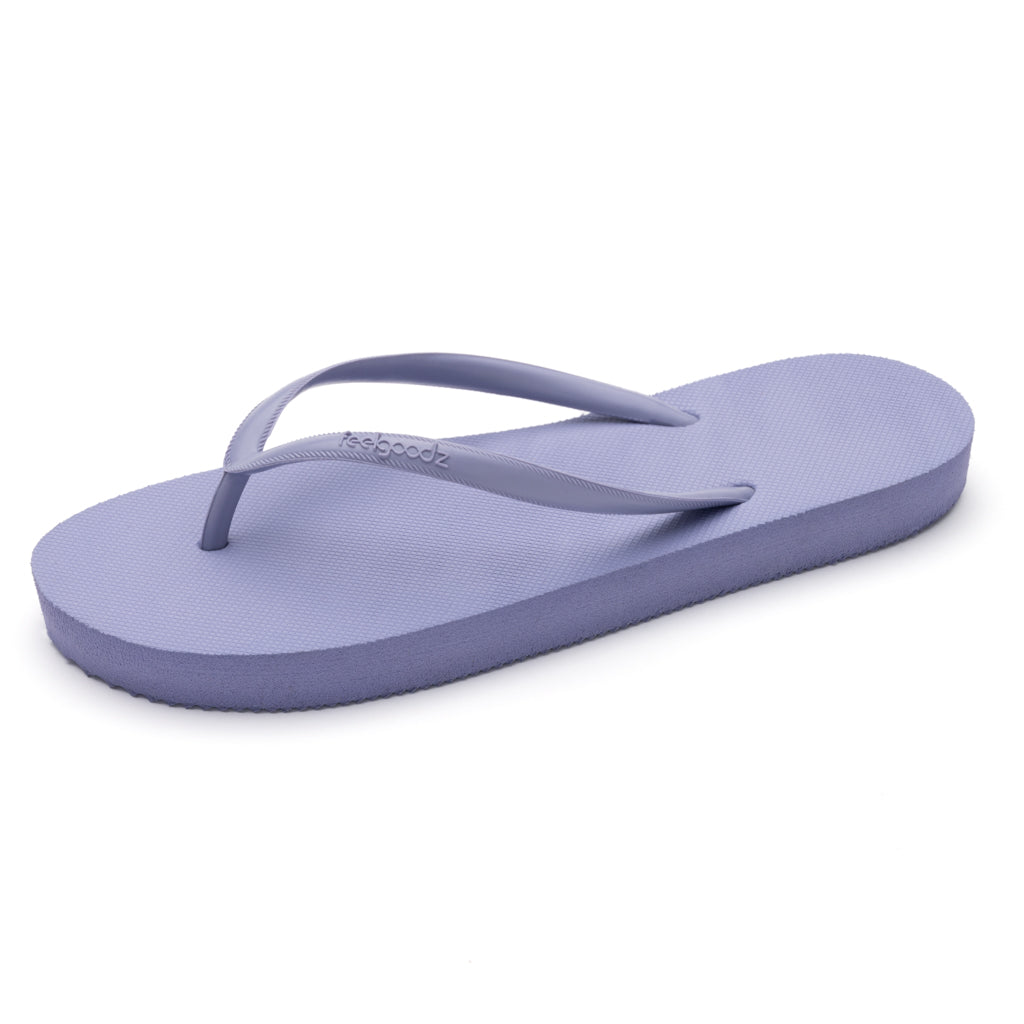 Women’s Slimz Core Periwinkle