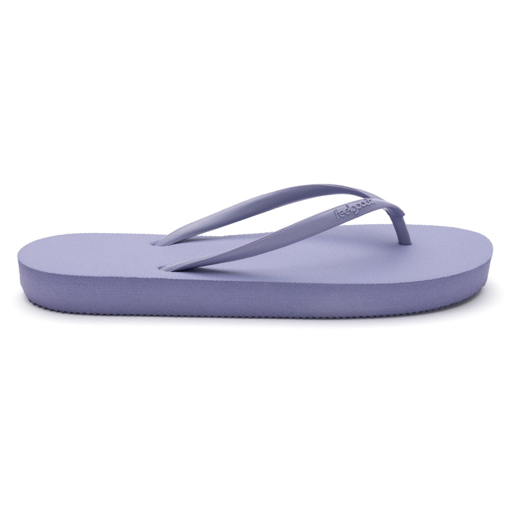 Women’s Slimz Core Periwinkle