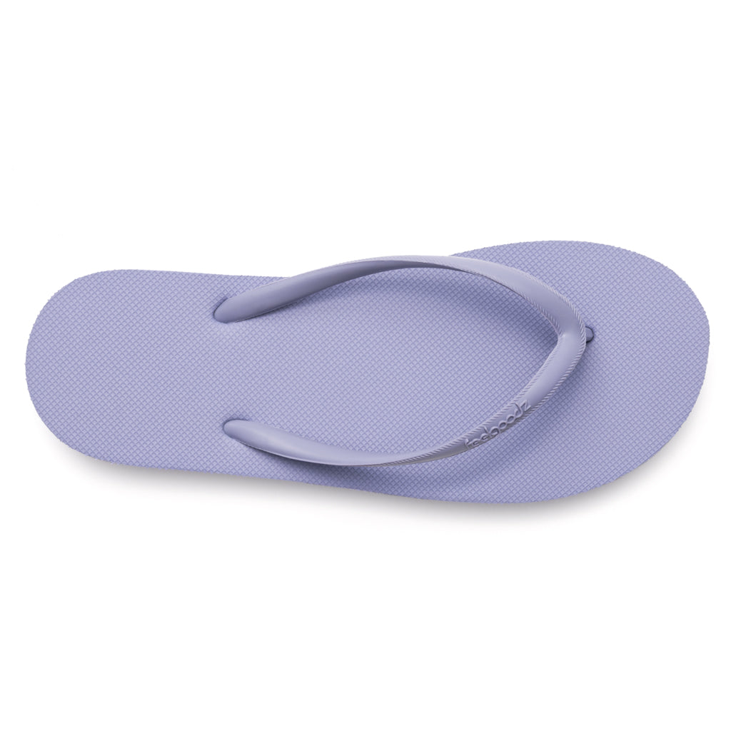 Women’s Slimz Core Periwinkle