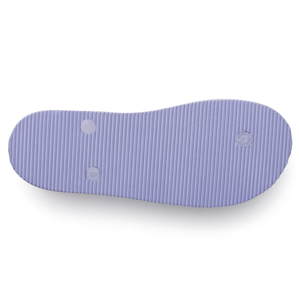 Women’s Slimz Core Periwinkle