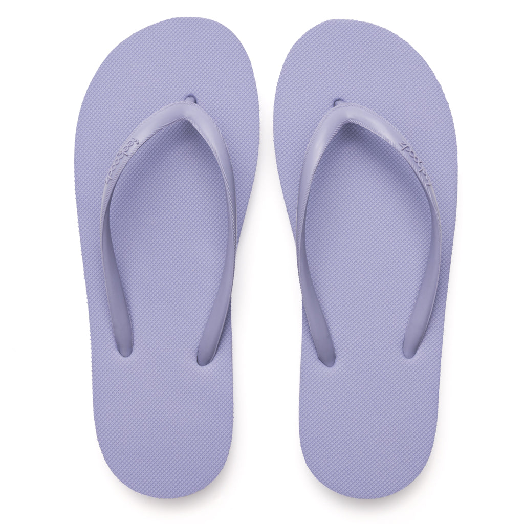 Women’s Slimz Core Periwinkle