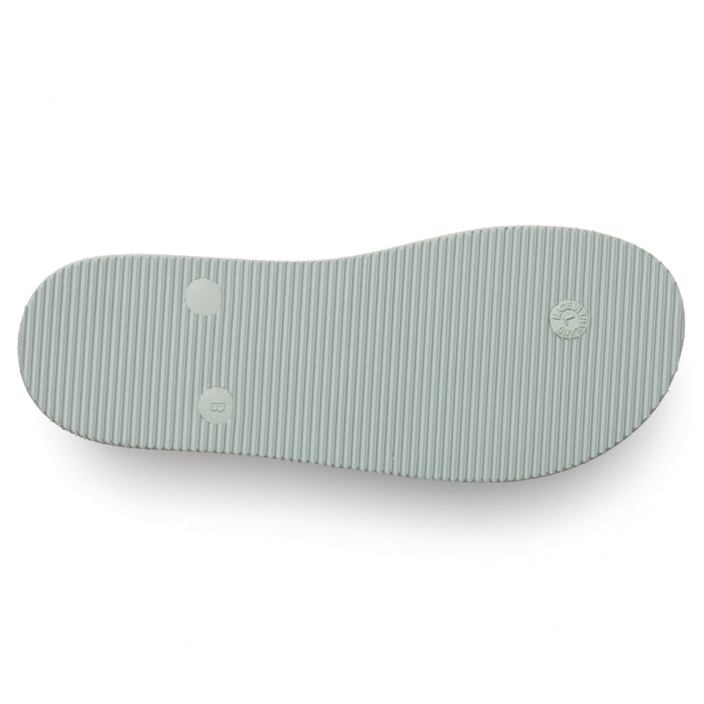 Women’s Slimz Core Rosemary