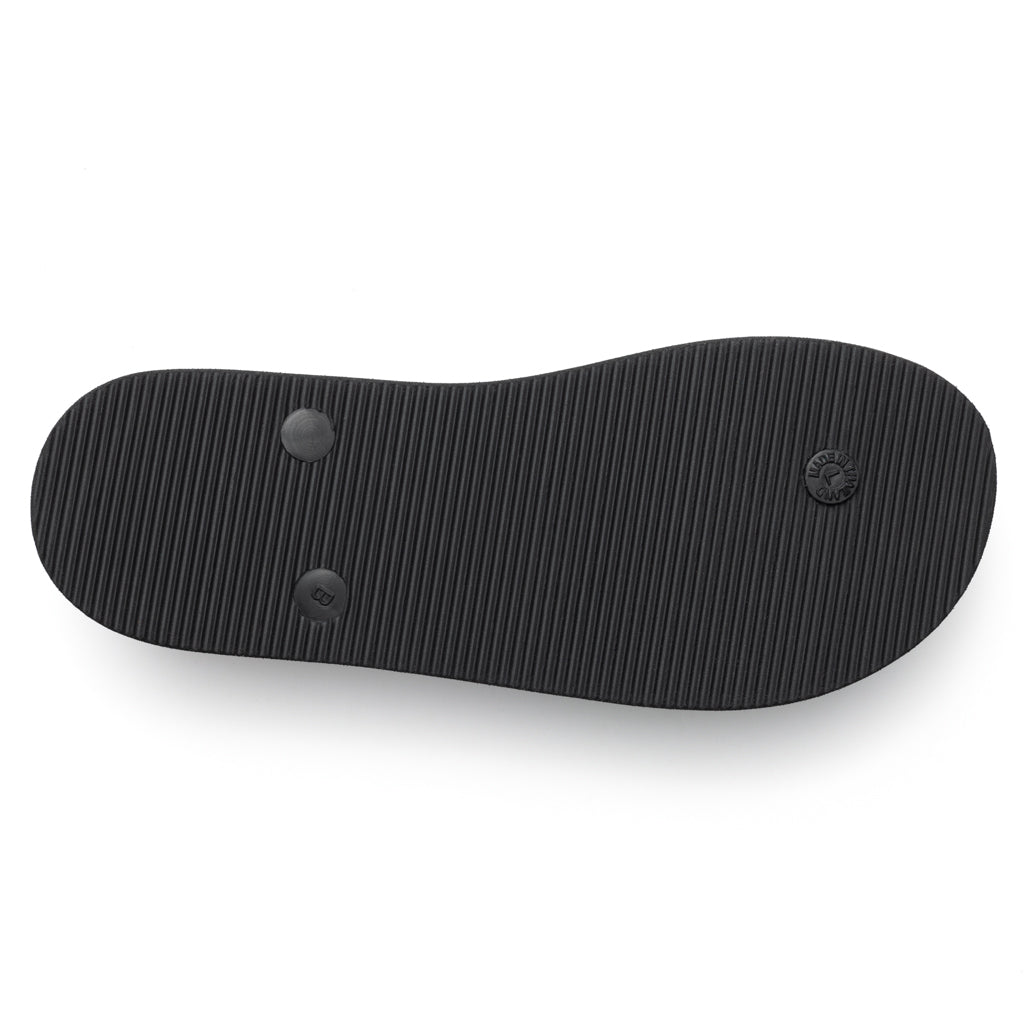 Women’s Slimz Core Shadow