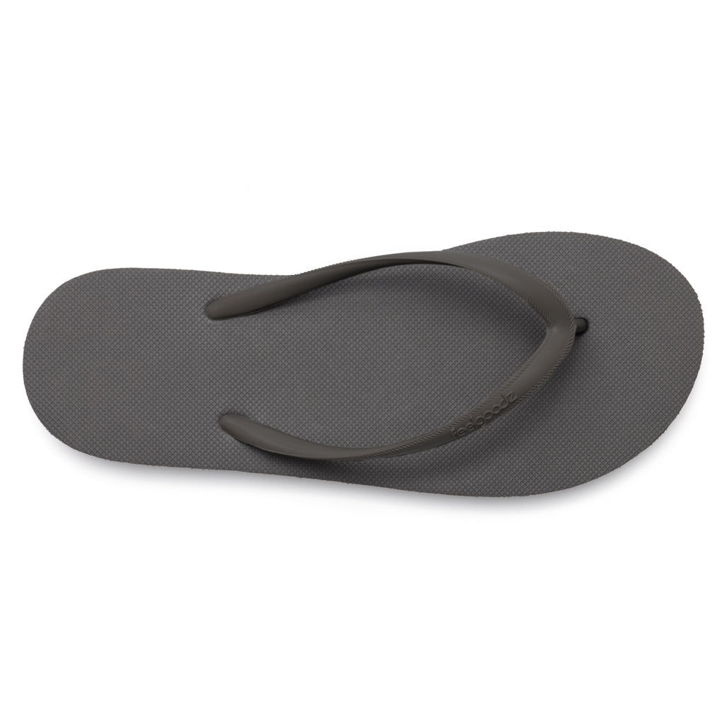 Women’s Slimz Core Truffle