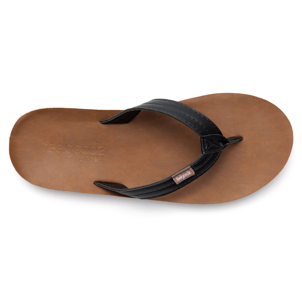 Women’s Zensole™ Slim Kinderz Onyx