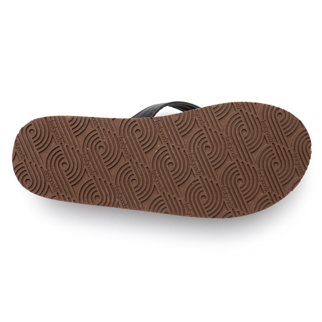 Women’s Zensole™ Slim Kinderz Onyx