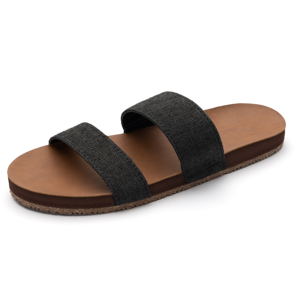 Women’s Zensole™ Vistas Cocoa