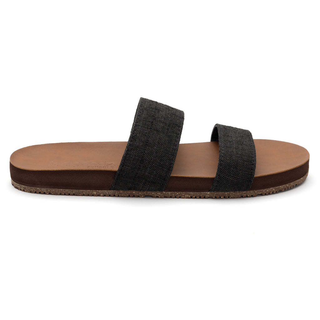 Women’s Zensole™ Vistas Cocoa