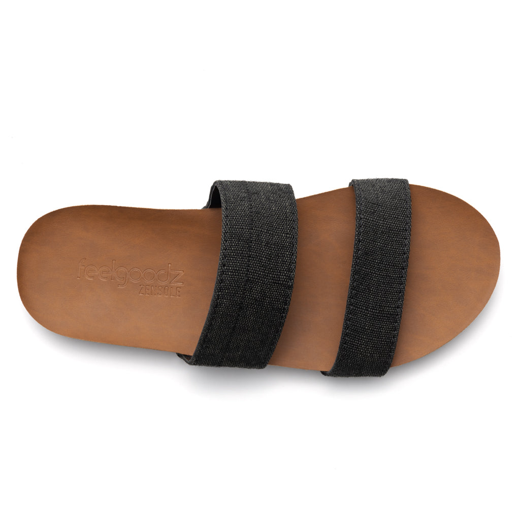 Women’s Zensole™ Vistas Cocoa