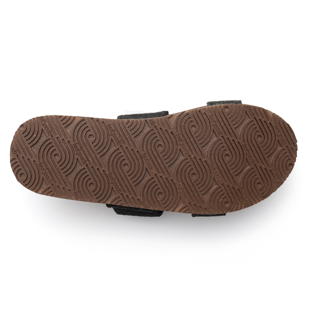 Women’s Zensole™ Vistas Cocoa