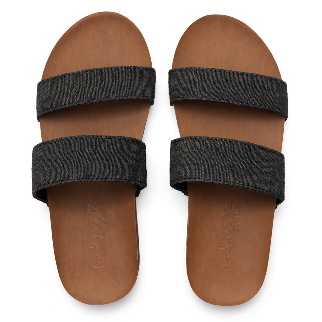 Women’s Zensole™ Vistas Cocoa