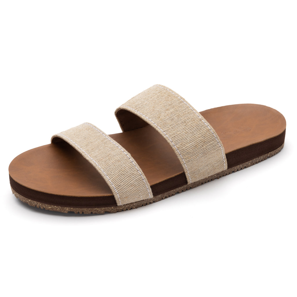 Women’s Zensole™ Vistas Latte